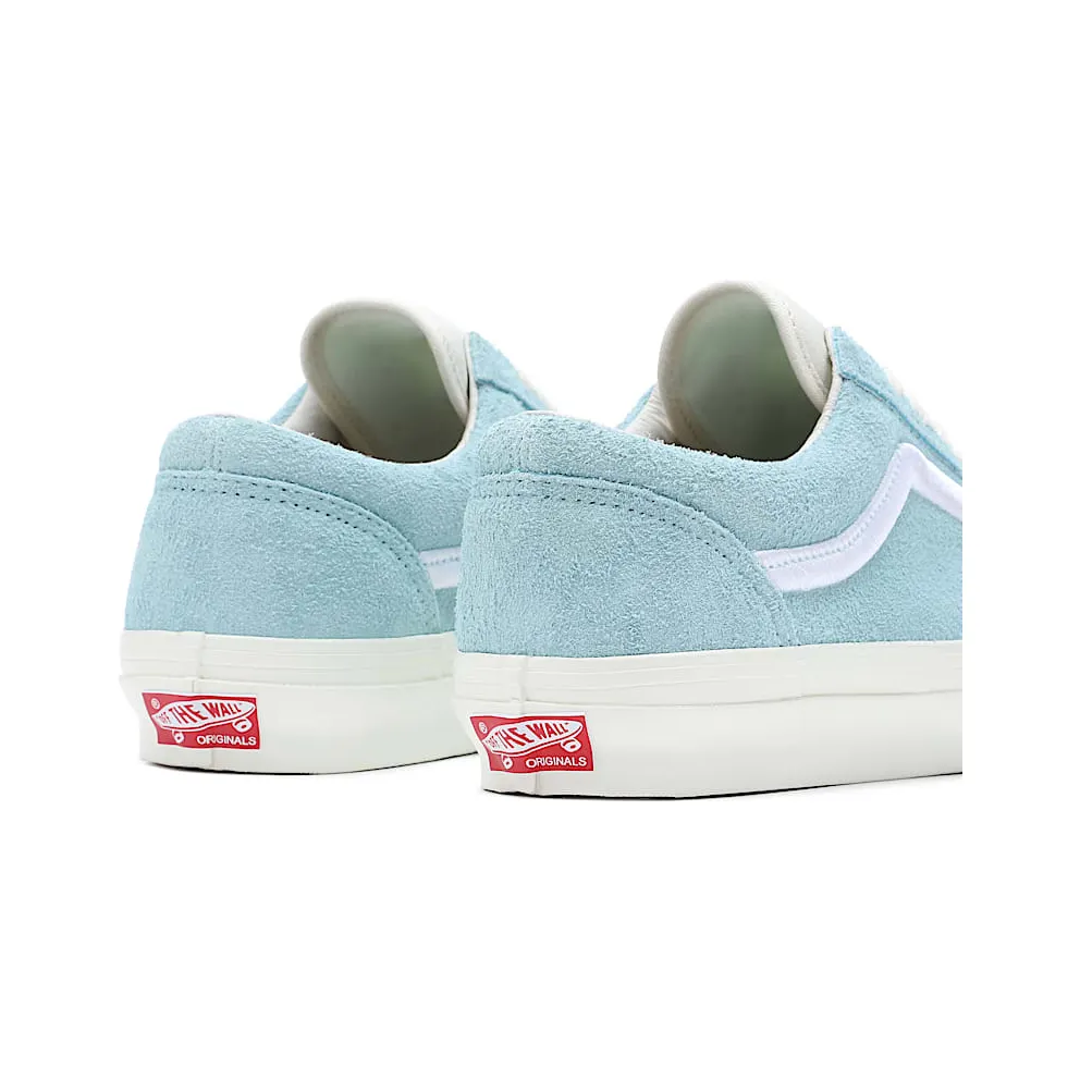 Vans Og Style 36 LX Cooperstown (VN0A4BVEH7O)
