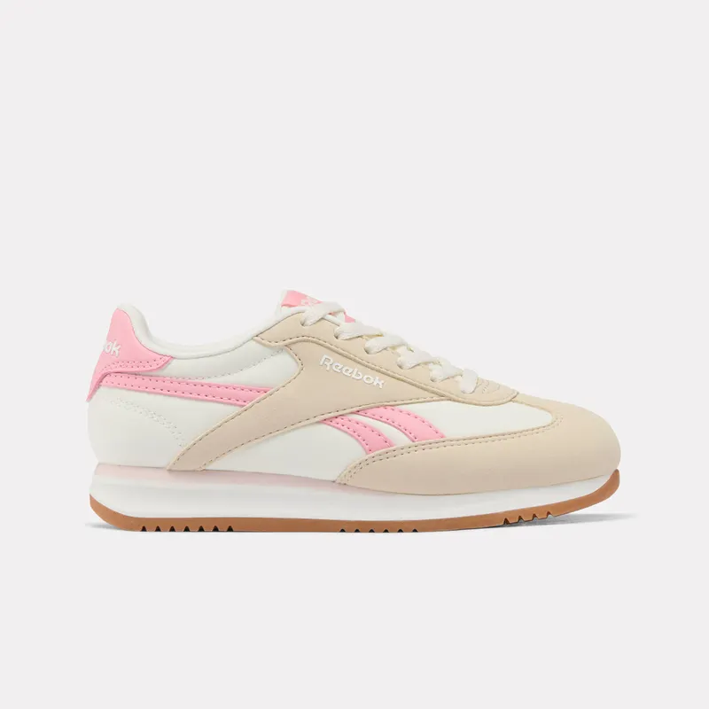 Reebok World 70 Girls’ (100271697)