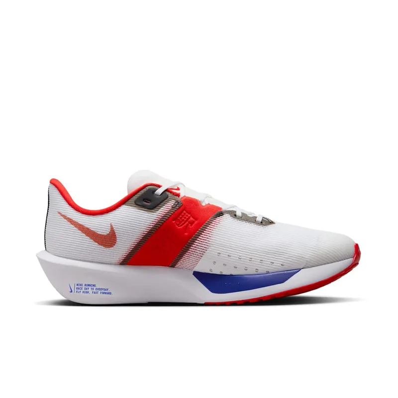 Nike Air Zoom Rival Fly 4 “Ekiden Pack” (HQ3512-100)