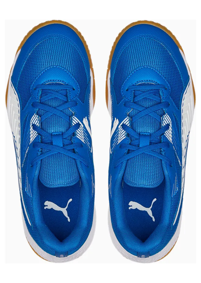 puma-indoorschoenen 106883-03