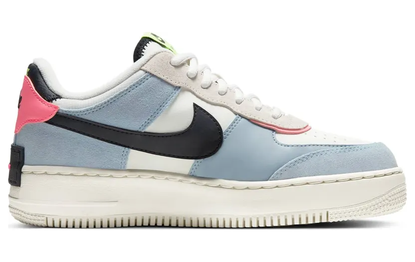 nike-air-force CU8591-101