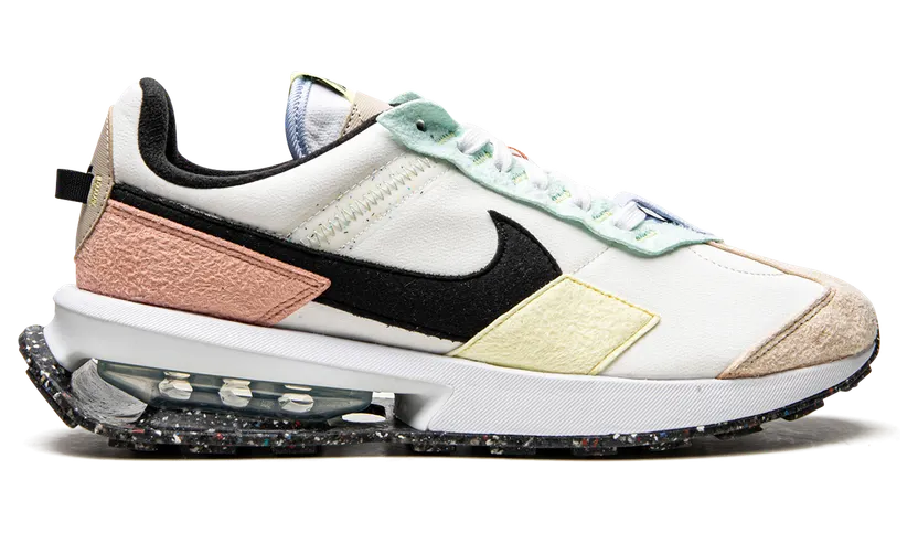 nike-air-max DQ7634-100