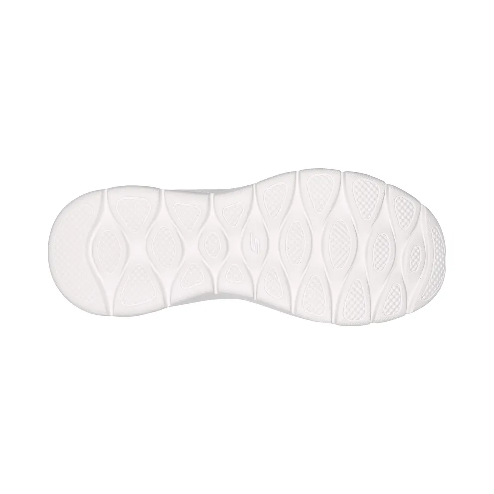 Skechers Slip-ins: GO WALK Flex – Relish – Marine (124963 NVY)