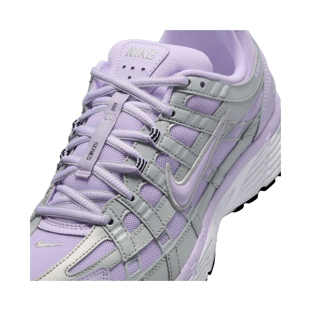 Nike P-6000 Lilac Bloom (BV1021-500)
