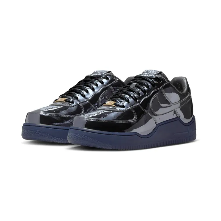 nike-air-force IO6129-001