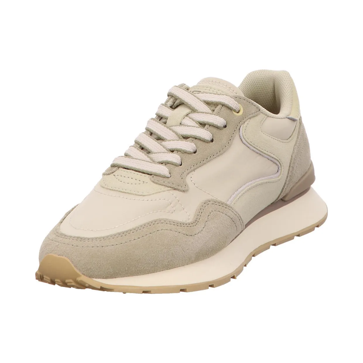 Hoff Beige (12602006) (3)