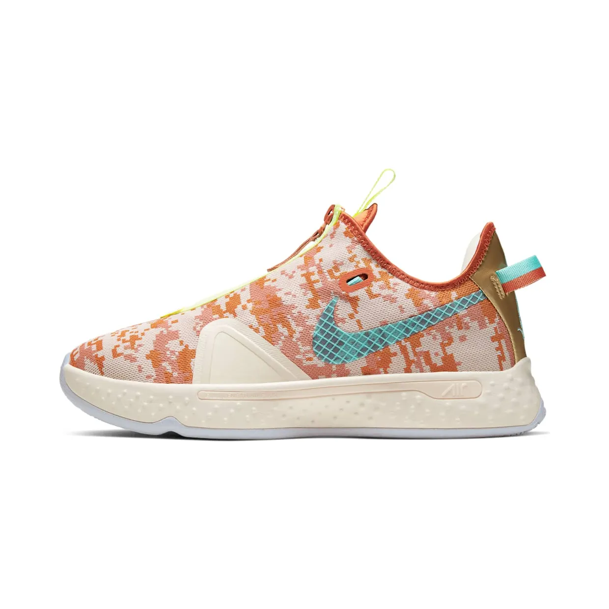nike-pg-4 CZ6203-200