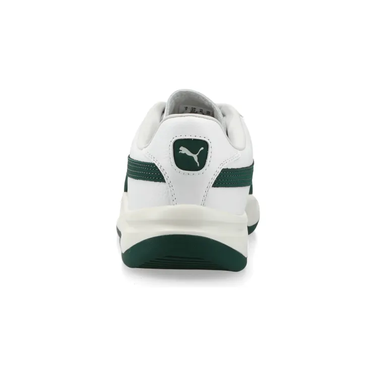 puma-gv-special 398507-02