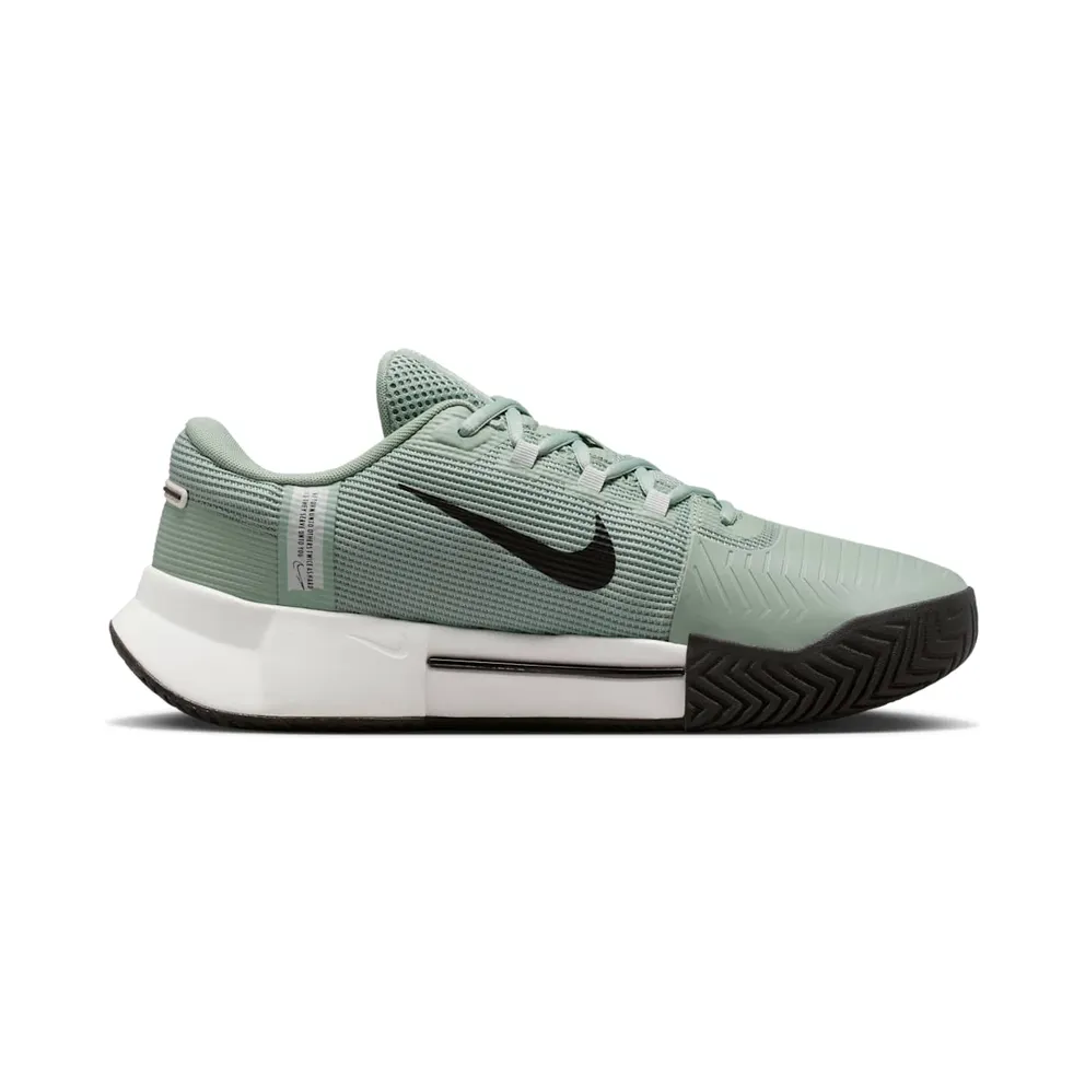 NikeCourt Air Zoom Vapor Pro Green (IQ5180-005)