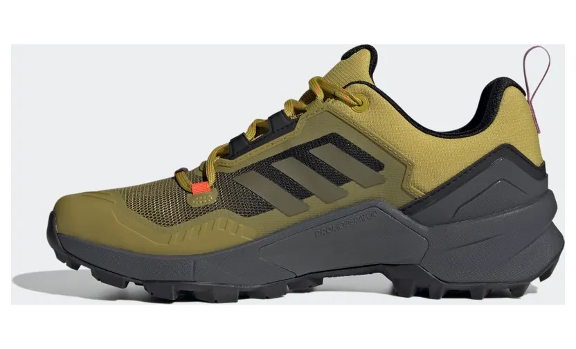 adidas-terrex GZ3974