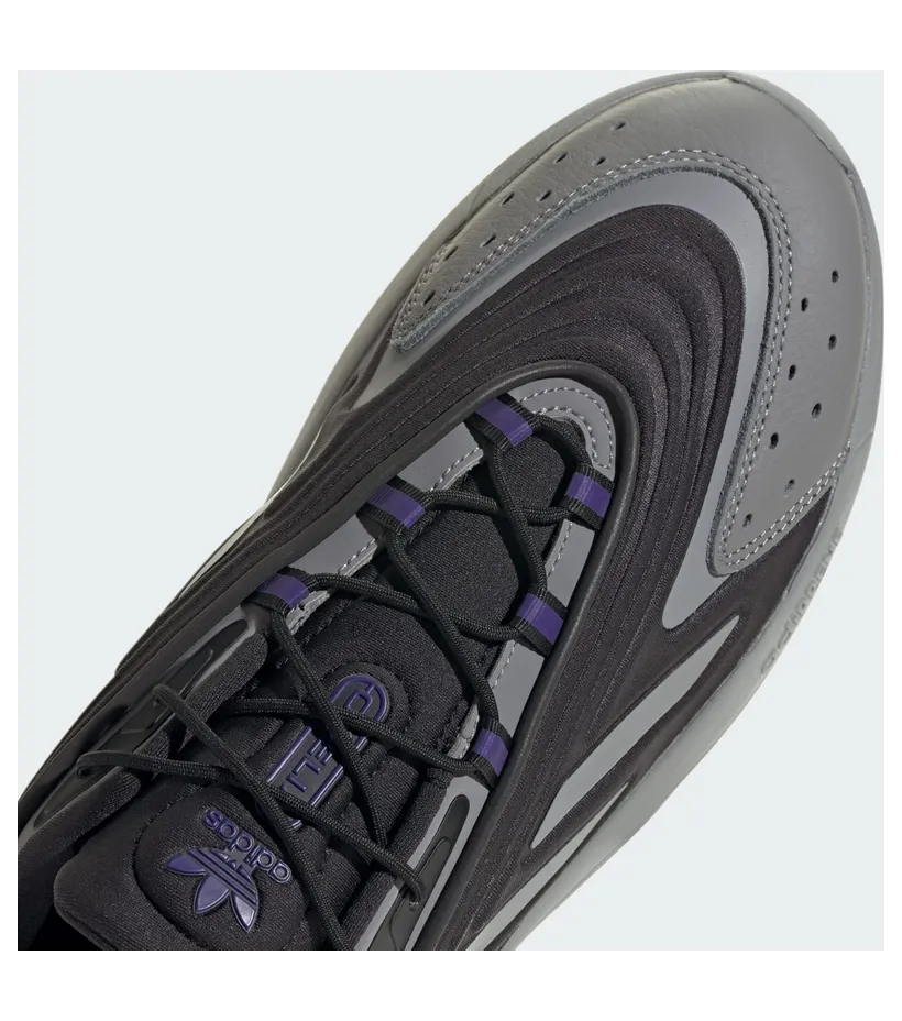 adidas-ozelia IF8671
