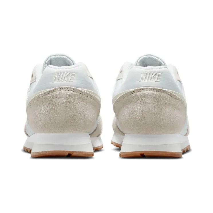 nike-md-runner-2 749869-019