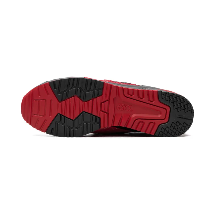 asics-gel-lyte 1201A854-001