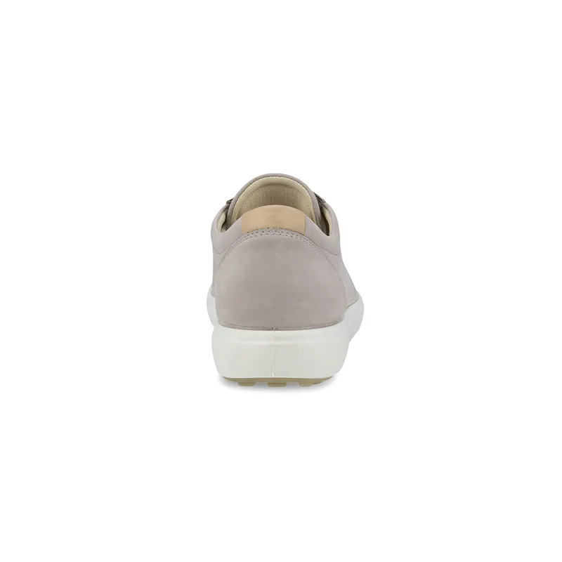 Ecco SOFT 7 W Grey (43000302386)