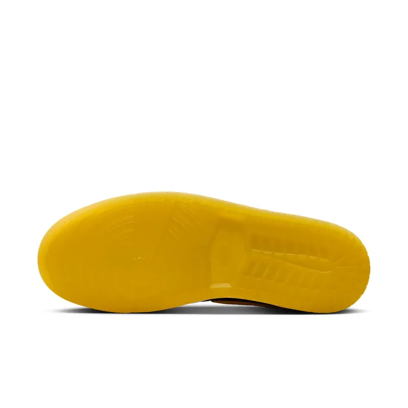 Air Jordan 1 Mid “New Love” (HJ6654-071)