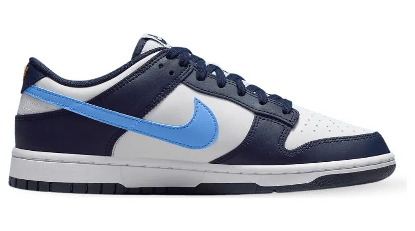 nike-dunk FN7800-400