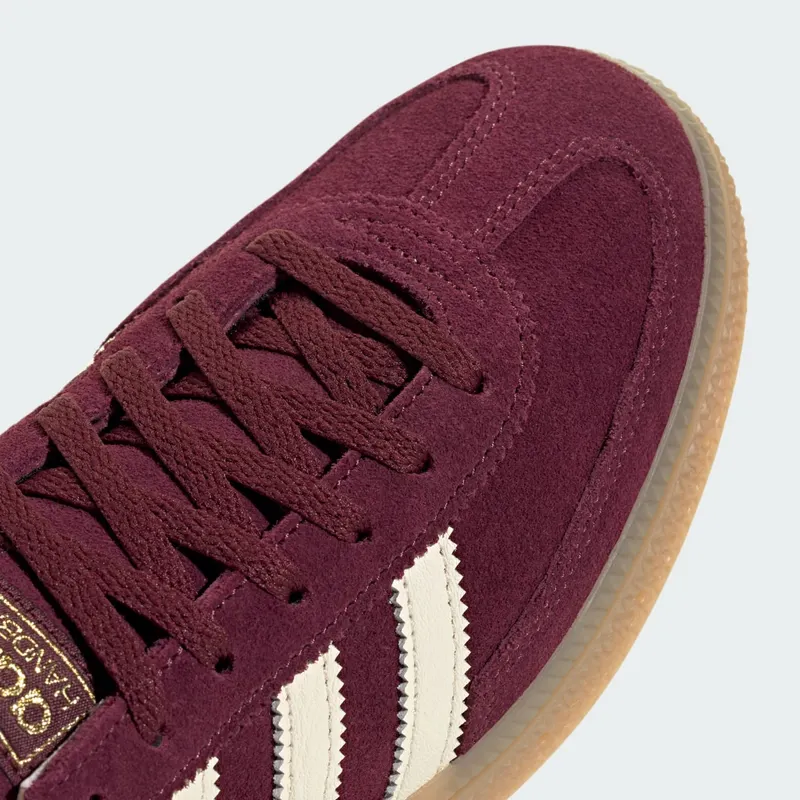 adidas-handball JP8726