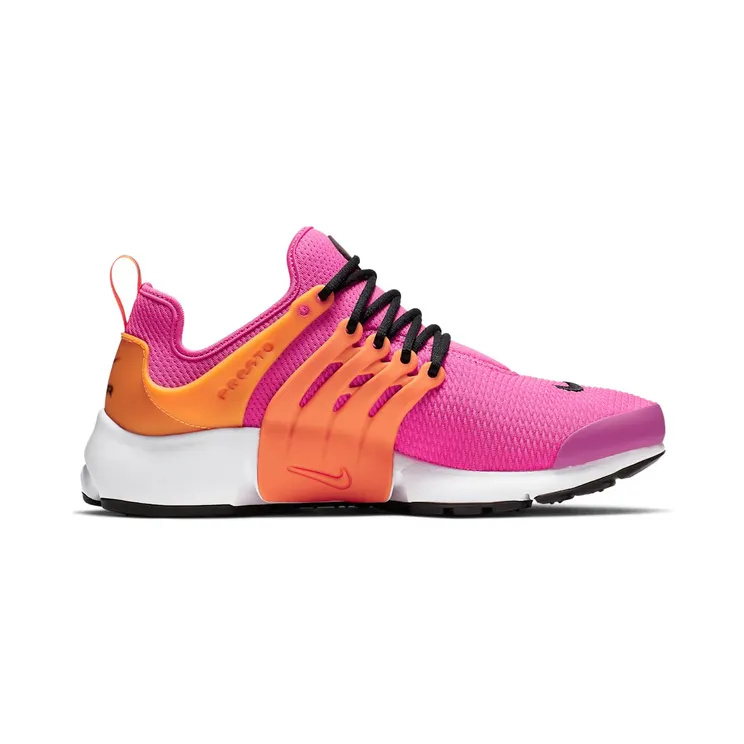 nike-air-presto 878068-607