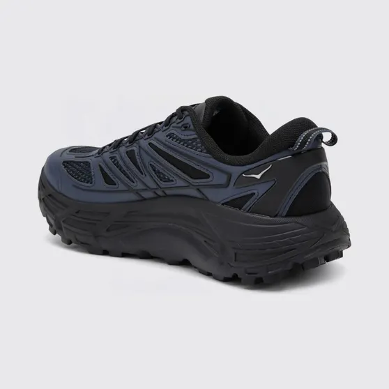 hoka-one-one-mafate-speed-2 1171891PLVCK