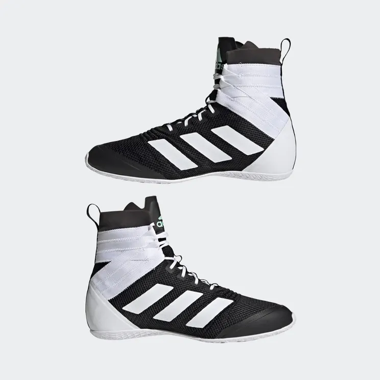 adidas-speedex-18 GX2824