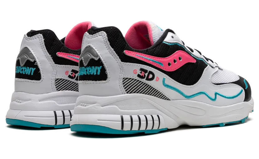 saucony-3d-grid-hurricane S70646-4