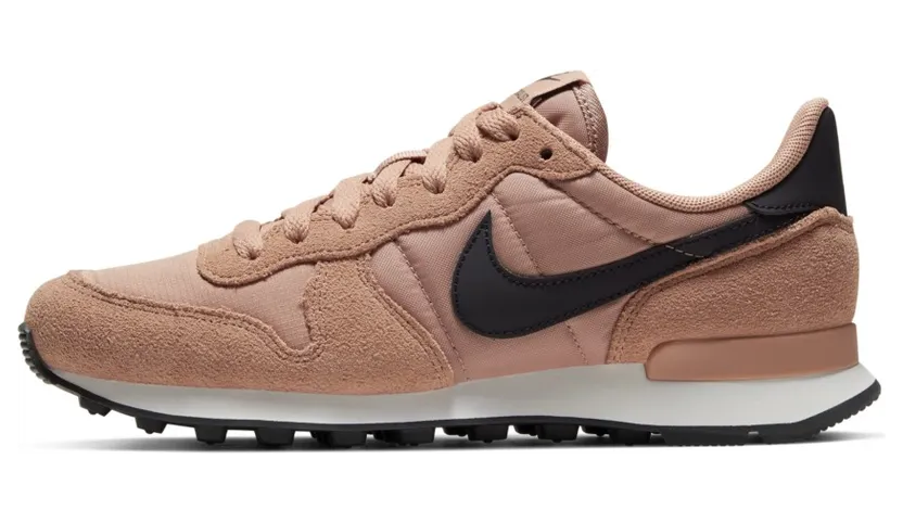 nike-internationalist 828407-617