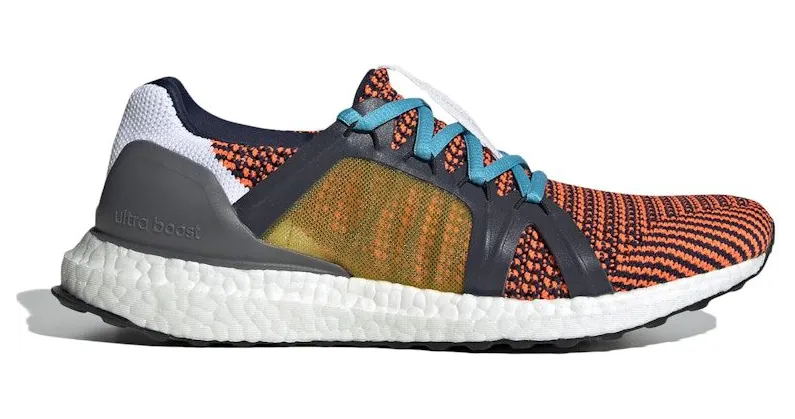 adidas-ultraboost EE9574