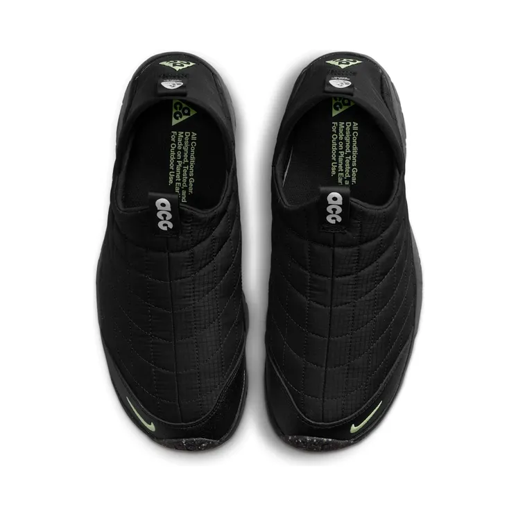 nike-acg DQ4739-001