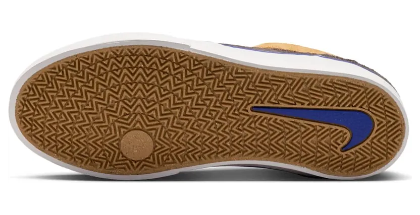 nike-malor HF1205-700