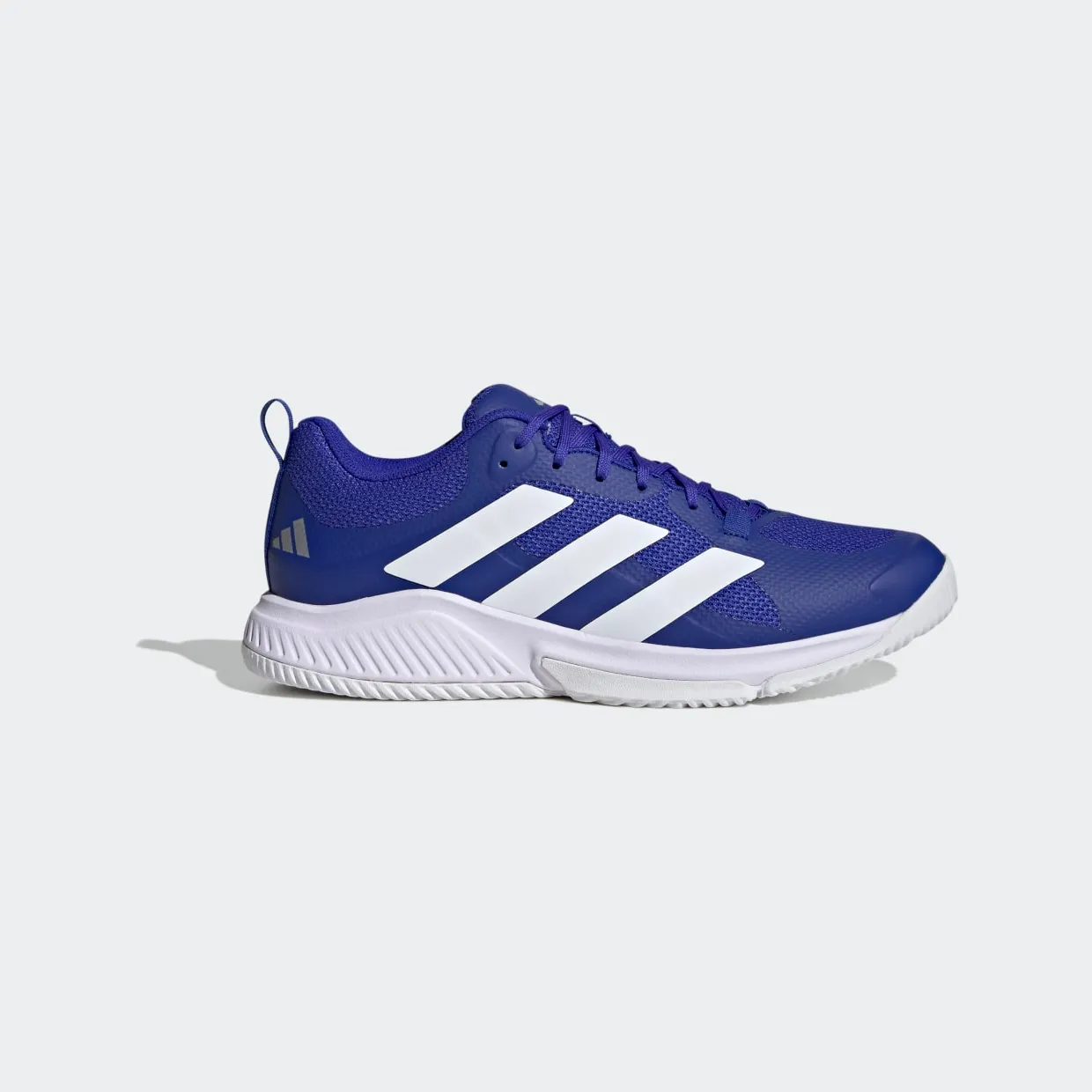 adidas-court HR0608