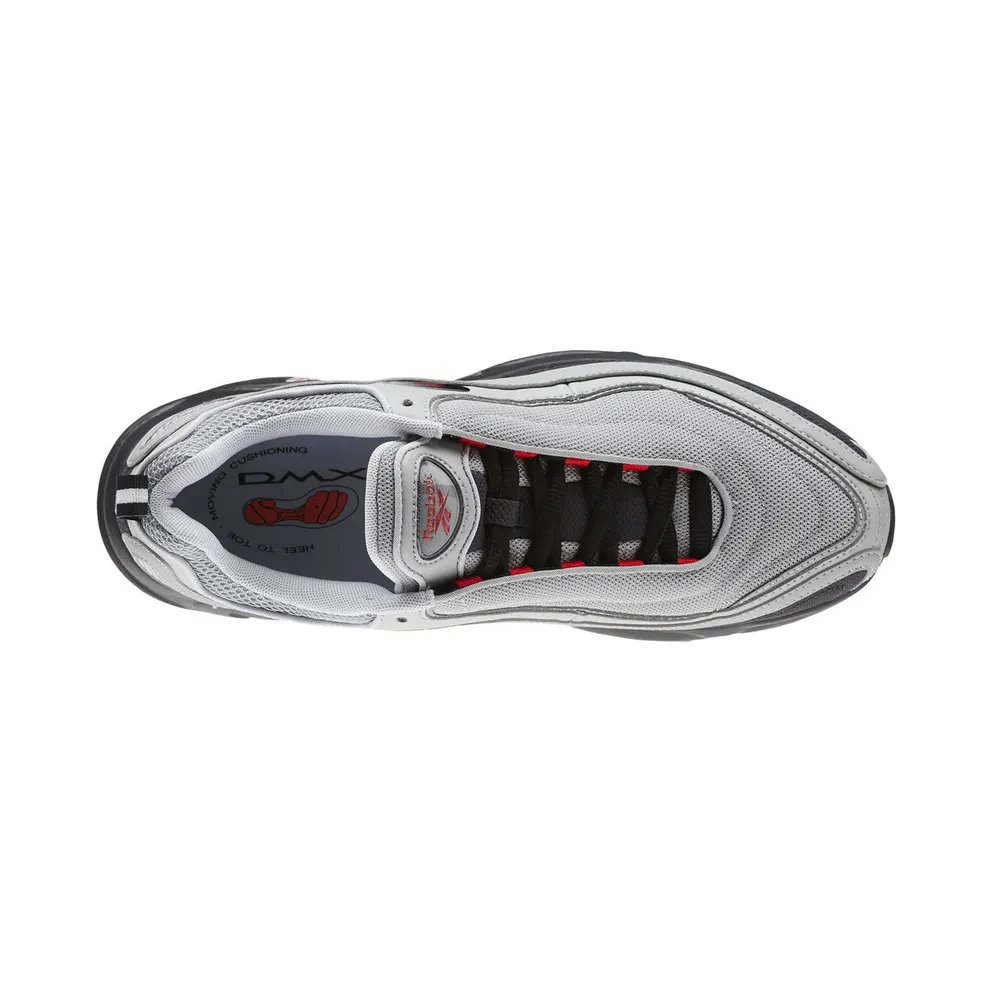 Reebok Daytona DMX (CN3808)