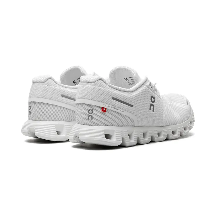on-cloud 59.98376
