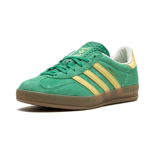 adidas-gazelle IH7500