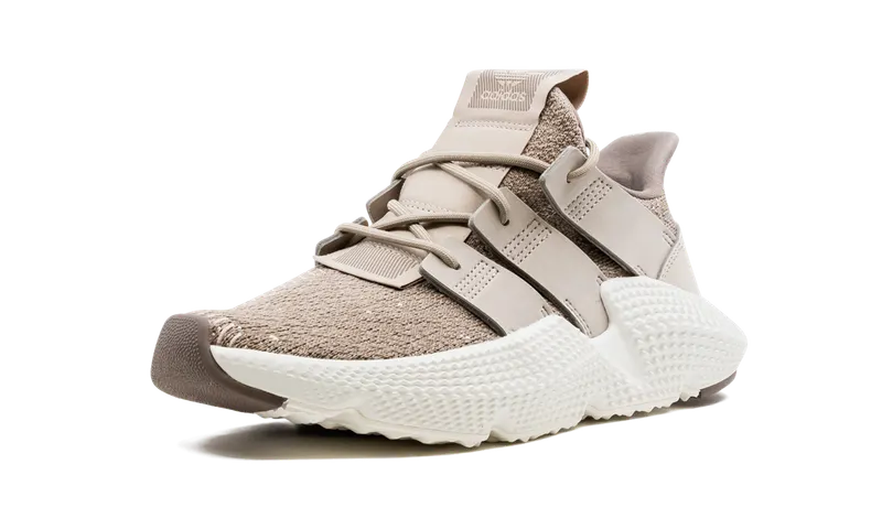Adidas Prophere PS “Grey” (DB2952)