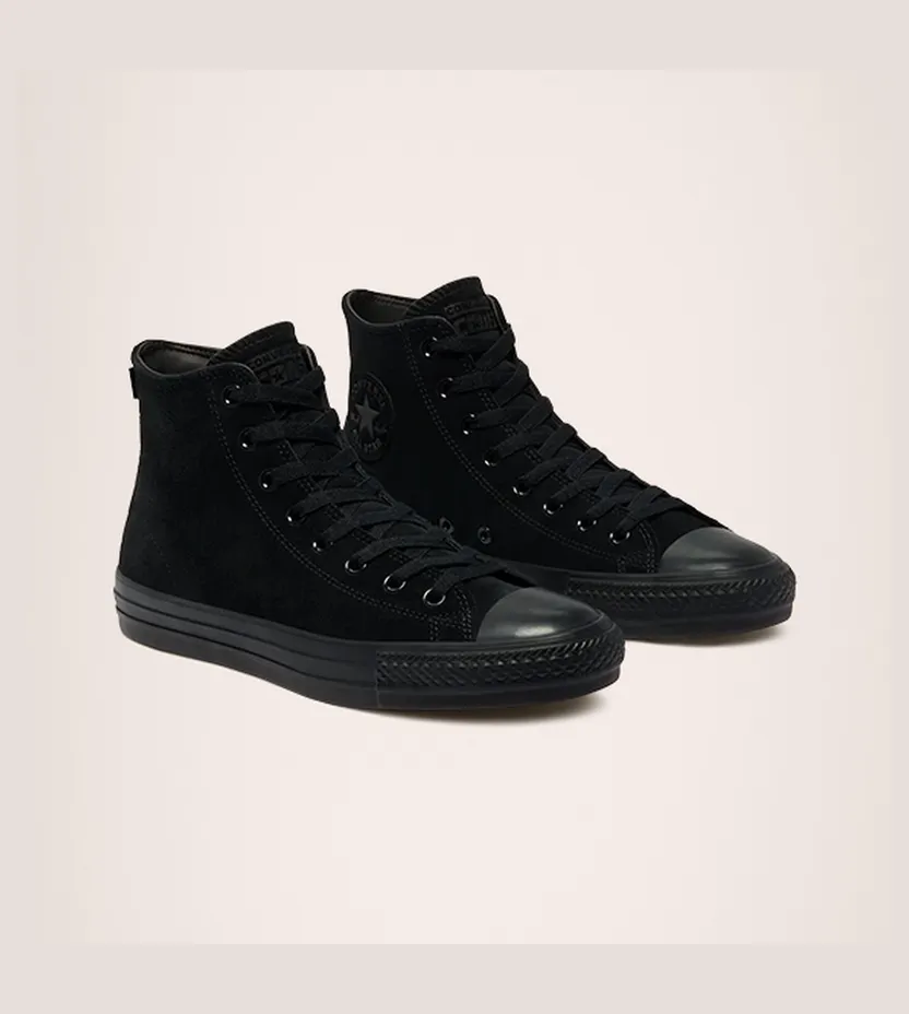 converse-chuck-taylor-all-star 161578C