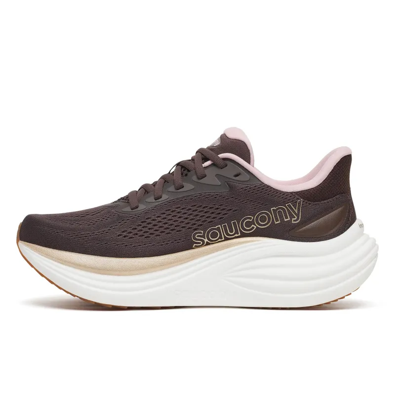 SAUCONY Triumph 24 “Torte / Touch” (S100999-1036)