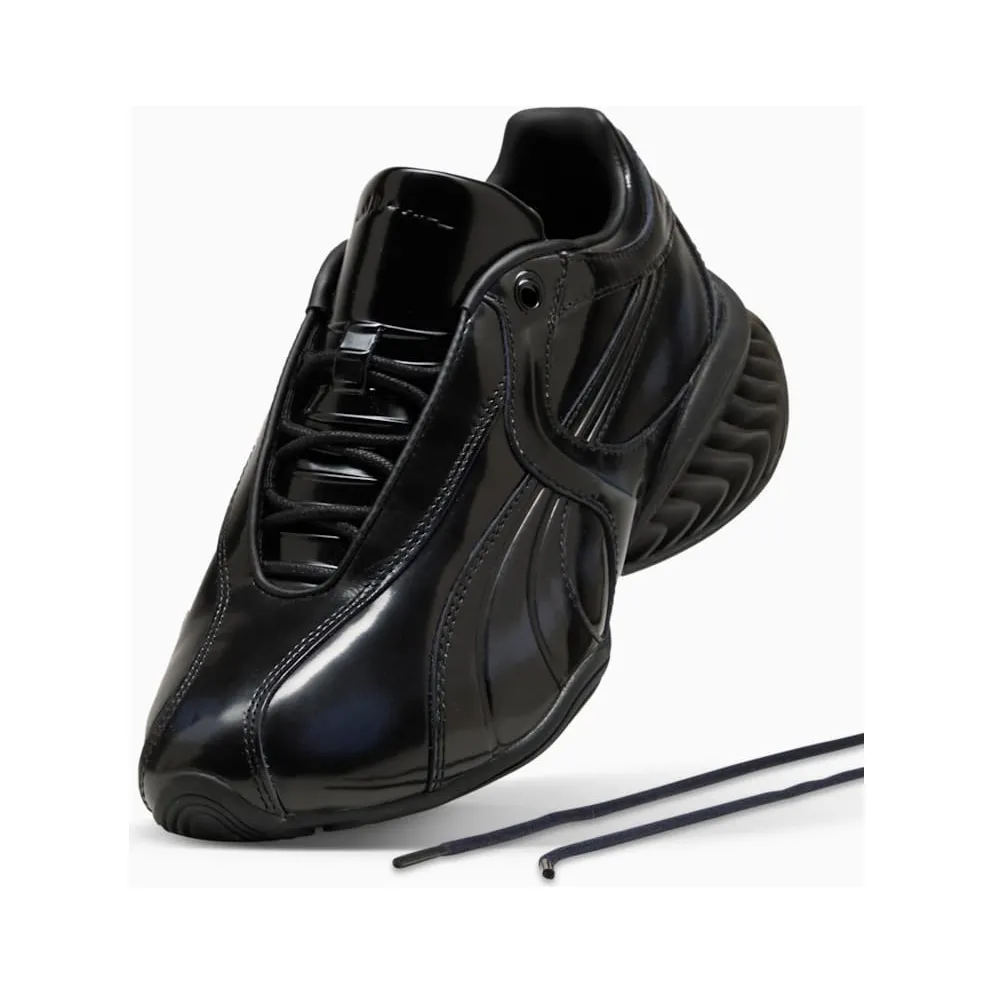 Puma _J.L-A.L_ CELL GEO 1 Midnight Black / New Navy (40642601)