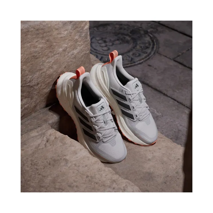 adidas-ultrarun JQ6922