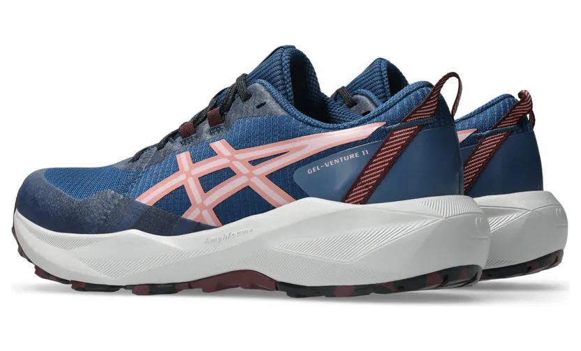 asics-gel-venture 1012B933-400