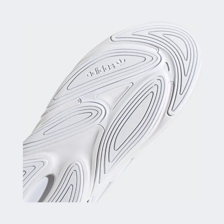 adidas-ozelia GY1561