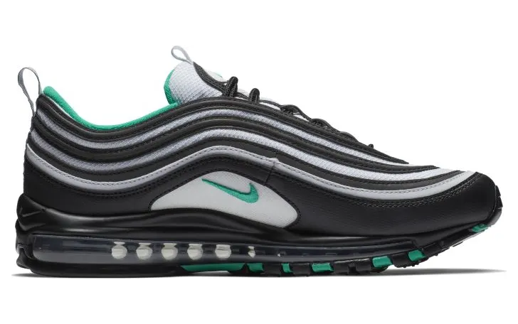 nike-air-max 921826-013