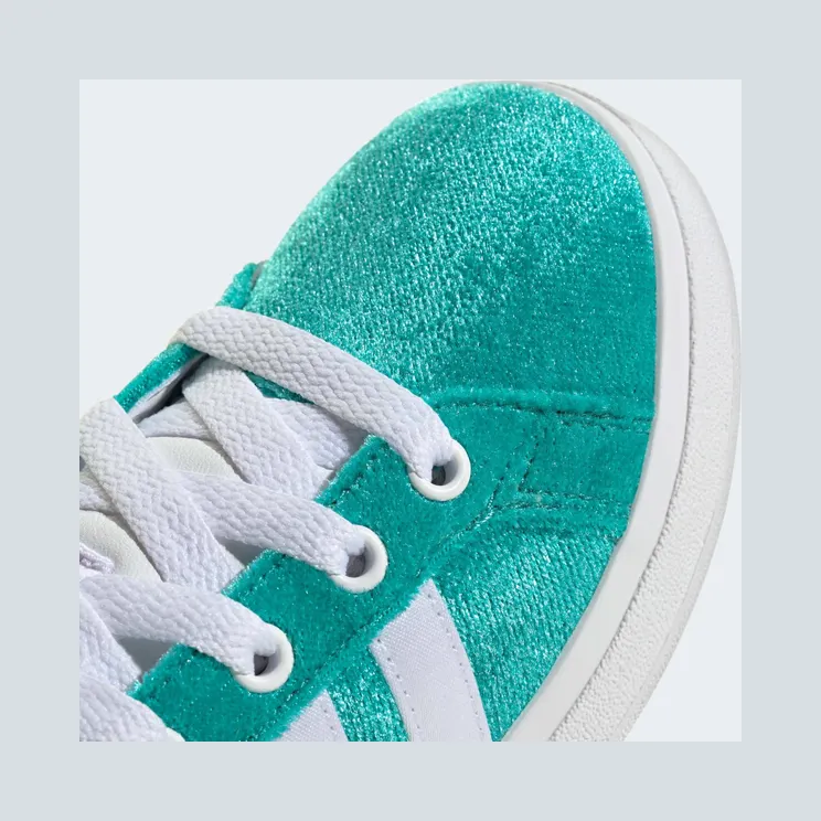 adidas-grand-court JQ6684