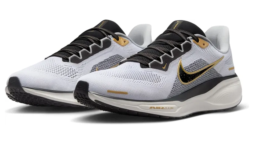 nike-air-zoom HQ3220-100