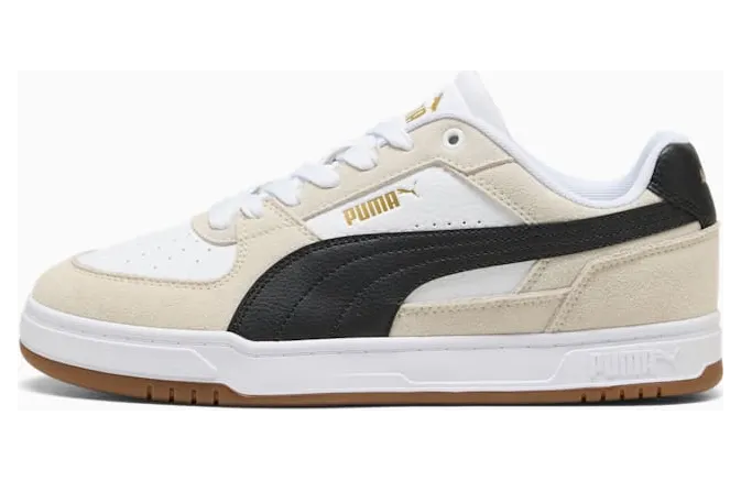 puma-caven 404485-06