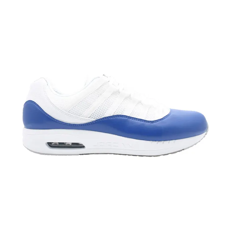 Jordan CMFT Viz Air Varsity Royal