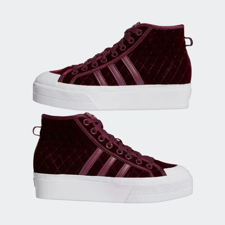 adidas-originals-nizza H02701