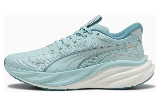 puma-magnify-nitro 311047-13
