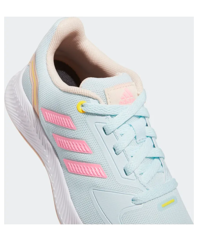 adidas-runfalcon HR1412