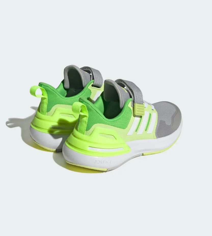 adidas-rapidasport-bounce ID2383