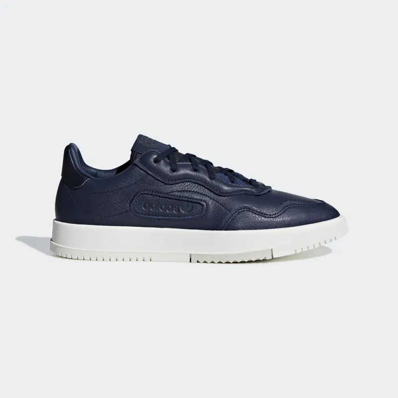 adidas SC Premiere Collegiate Navy Collegiate Navy/Legend Ink/Carbon (BD7599)